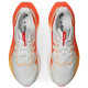 Asics Superblast 3